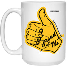Load image into Gallery viewer, Proud Mug