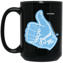 Load image into Gallery viewer, Proud Mug