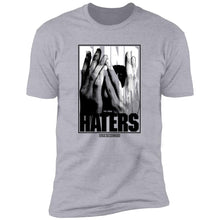 Load image into Gallery viewer, Blind To You….