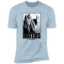 Load image into Gallery viewer, Blind To You….