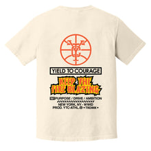 Load image into Gallery viewer, Image
