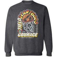 Load image into Gallery viewer, ScaryGood Crewneck Sweatshirt
