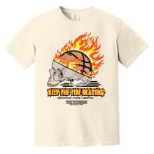 Load image into Gallery viewer, Image
