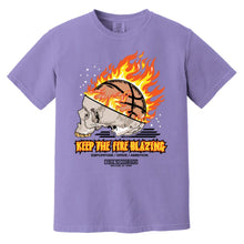 Load image into Gallery viewer, Image
