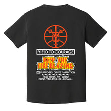 Load image into Gallery viewer, Image
