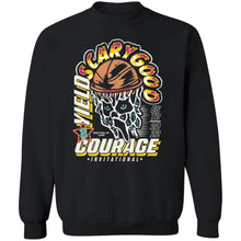 Load image into Gallery viewer, ScaryGood Crewneck Sweatshirt
