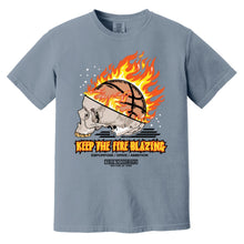 Load image into Gallery viewer, Image
