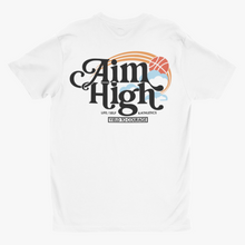 Load image into Gallery viewer, Aim High Tee
